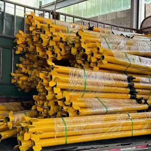 ���ظ�Ӧ�ÿ�������֧�� ��Զ����������֧�� 63������֧��