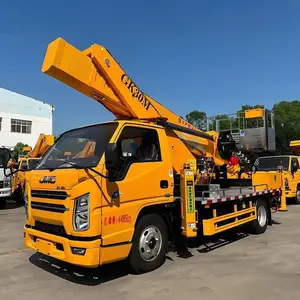 ���ֹ��ߴ�߿���ҵ������ó�� �ֳ� ������
