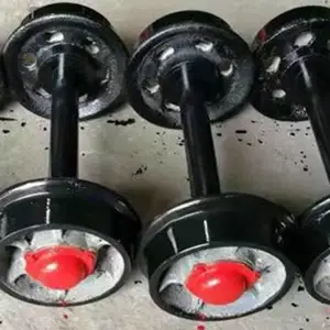 600���300mm���ֶ� ʵ������ ����� ����ƽ��