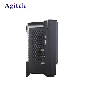 RIGOL��Դ MSO8074A����ʾ���� ����750MHz ������10GSa/s