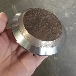 ���������ɲ���� �ƶ���ѥ ͭ��ұ���ƶ���Ħ���޻�