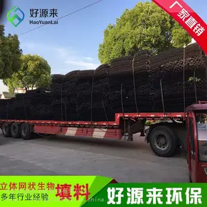 ��Ӧ������״���� �۱�ϩ��������״����