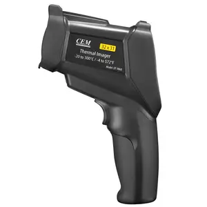 CEM��ʢ��DT-9868S�����ȳ����߲����� ��·��ͨ ����������