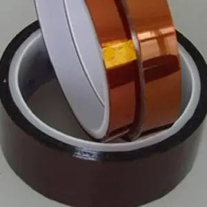 �����ǰ����½��� ����ָ���� Kapton���ὺ��