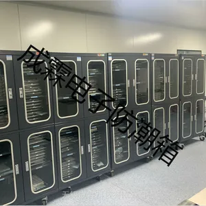 ���ӷ����䣨���죩���ؿƼ�-CHENGLIN/������-15����Ʒ��