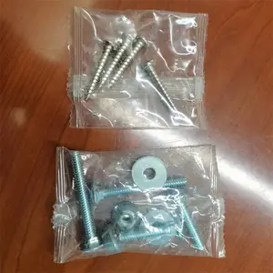 �յ������˿���͹����װ����װ��������˿��װ���ɶ���
