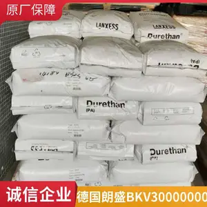 PA6 �¹���ʢ BKV30 000000