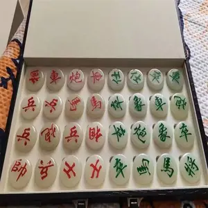 ������ ��ʯ�й����� ���ͳ������� ���׽���Ʒ���� �������������װ