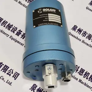 Aliva�����������������spline shaft 320821