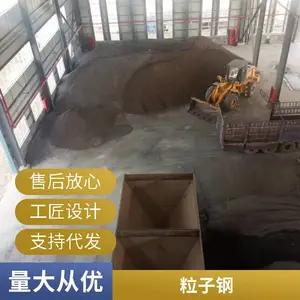 �Ͻ��������豸������ұ��Һѹ30�깩ӦSBJ-630�����Ӹ�ѹ����