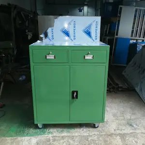 ����ֹ��߳� �����ְ幤�ߴ�ų� ά�޹����Ƴ�������