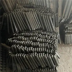 ���ùΰ� 30T40T��ú���� �����ʶ��칤��