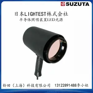 LIGHTEST��ʽ����-LEDƽ�������HL-DFL-F420���ǿ���