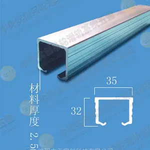 ��Ӧ���������ŵ��ֵ���S-80�ͣ�ƽ���Ż��ֻ������80����