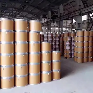 PTFE �ձ������� CD126E �͸��� ���ܼ� �����Ժ� ��ճ���Ӽ� Ϳ�����ս�