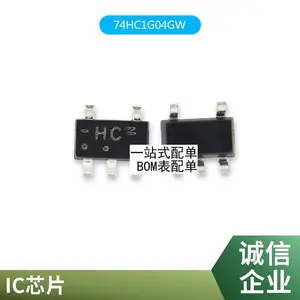 ȫ��ԭװ ��Ƭ AMC1301DWVR SOP-8 ����Ŵ���ICоƬ ���ɵ�·