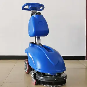 ����������ҵ���³���ѧУ�̳�������һ��ϴ�س�����ϴ�ػ�