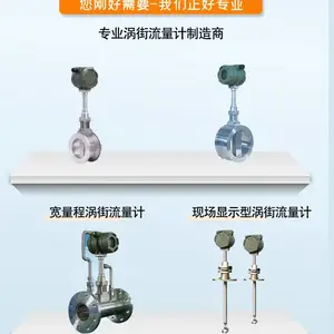 LUGB�����н������Ʒ���ʽ����ѹ������߾��������н� �����Ʊ�