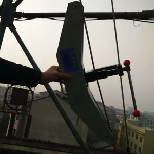 ���������ǲ����������Ž��� ��Яʽ��������װ��