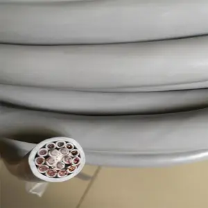 ���ɵ��»��� �������ʽ��ѹ���³�� ���־������չ�