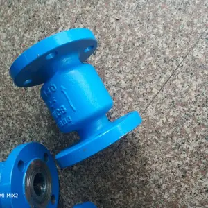 ��ʽֹ�ط�,����ֹ�ط�H42����ʽֹ�ط�H42H-16/25C DN700�������з���ά�޼ӹ�