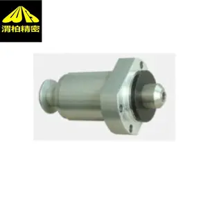 ENGRA去毛刺工具、ENGRA去毛刺机器专注于生产去毛刺工具和导向元件,用于所有商用去毛刺机