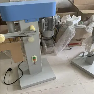 ���ʵ������8�����۸�ѡ��XFD-8 ��Ƶ���˵������