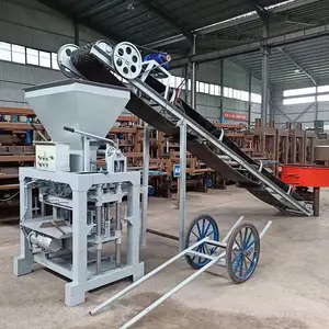 ��������ˮ�������Ϳ���ש�� ������·����Ĳ�����ש�豸 Һѹȫ�Զ�����ש�� ����ȫ�Զ��๦����ש�� ��Ч����