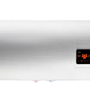 法罗力热水器PST60SHE3.0-R3