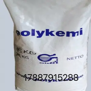 POLYfill CV8030 LR PP�۱�ϩ ���������� �͹β� ������ȼ�ȼ�HB