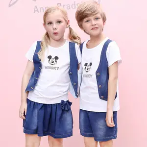 套装校服定制 小学、初中、幼儿园、高中校 服定做订制厂家 面料舒服