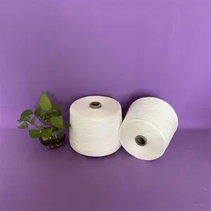����������ɴ����ɴ��֯Բ����ճ50/50ɴ��������ɴ���÷�֯