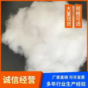 ��Ӧ������������������ɳ����������������޹�����