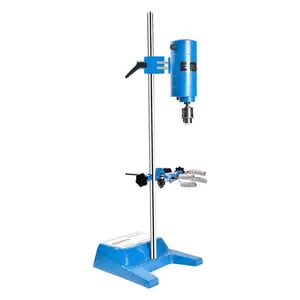 �Ϻ����� JB200-D ��������***������ʵ���ҵ綯�����