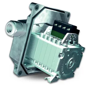 stromag 凸轮开关 51_125_BM0Z_499 stromag 整流器模块 9129312