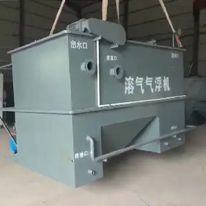 ���������豸 ���������� ��Ч���������� �������� ���趨�� ��ˮ���