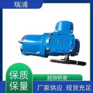 ����Q120, PROFIBUSQ10,Q20������ִ����Q30,Q250һ�廯Q180