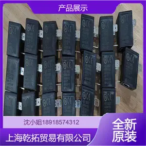 257ϵ�е�ŷ�������˹��ASCOUSE257A00124VDC