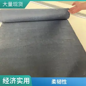 Ԥ��˿����������ձ������ǽ���¸��ȷ�������͸��¾���