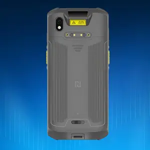 ��Ӧ�´�½MT95/MT95-5G�ƶ������ն�PDA��ҵɨ���ֻ������ն�