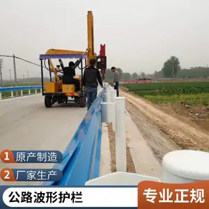 ���� ��·���������� ���꾭�� �����г���ȫ �����Խ�