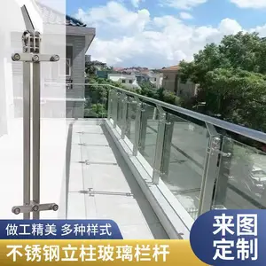 ����־�ʾ������·׮�ƶ�׮��ײ�̶�·��Ԥ��ͣ�����������