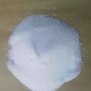 供应塑料工业级干法珠状硬脂酸锌