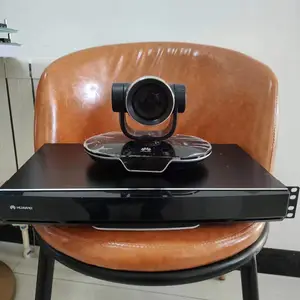 提供华为CloudLink Box 610-K视频会议终端维修服务