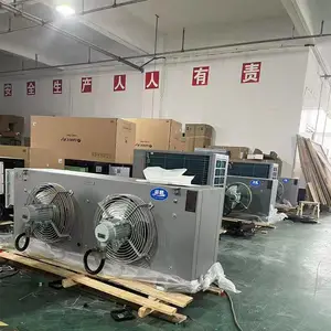 Ӣ�� ����Ʒ��ԭ����ؿ�6ƥ��װ����������յ�������Ʒ