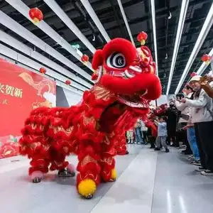 西安提供沙画表演,礼仪模特,小丑变脸,舞狮表演,婚礼节目,迎宾乐坊节目