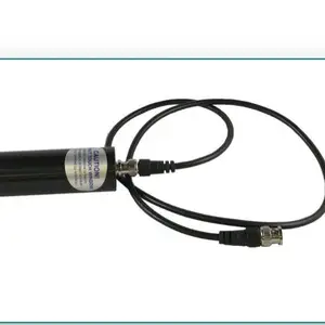 Spectrum�������������Ǹ߾��ܶ�ͨ��������UCS30