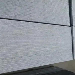 青石板厂家,拉丝面青石板,青石流水石板材,山东嘉祥青石