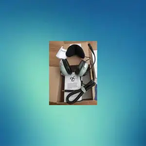 ֱ�������� ���� �ֻ� �ͺ�:H10-13H ��ţ�M252023