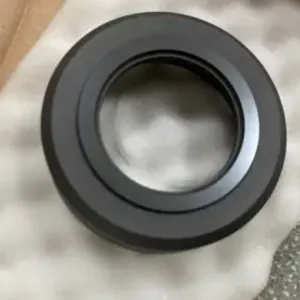 ���ƹ�Ӧ�¹�ekato ��ת�ܷ�Ȧ 10008147